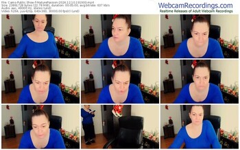 cams-maturepassion-12-10-2024-19-19-00