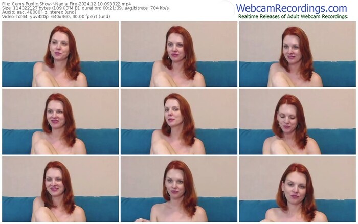 cams-nadia_fire-12-10-2024-09-33-22