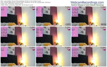 cams-pervertshow-12-10-2024-12-00-13