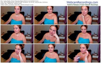 cams-rysalochkaa-12-10-2024-02-00-19