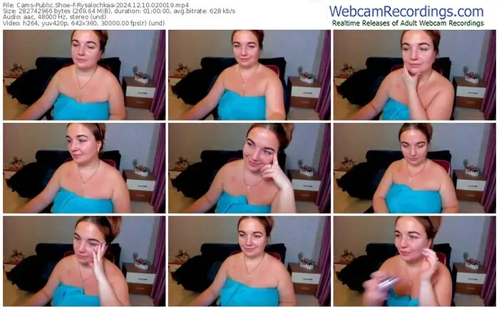 cams-rysalochkaa-12-10-2024-02-00-19