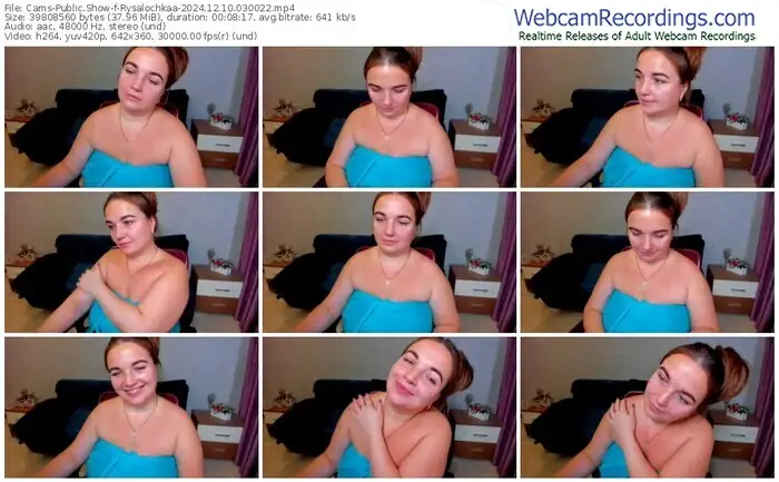 cams-rysalochkaa-12-10-2024-03-00-22