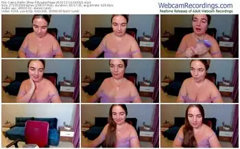 cams-rysalochkaa-12-10-2024-04-39-21