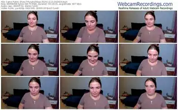 cams-rysalochkaa-12-10-2024-20-09-24