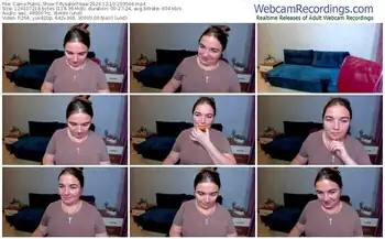 cams-rysalochkaa-12-10-2024-20-35-46