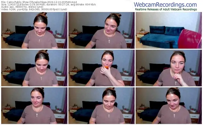 cams-rysalochkaa-12-10-2024-20-35-46