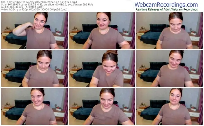 cams-rysalochkaa-12-10-2024-21-15-49