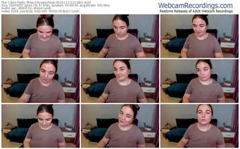 cams-rysalochkaa-12-10-2024-21-38-31