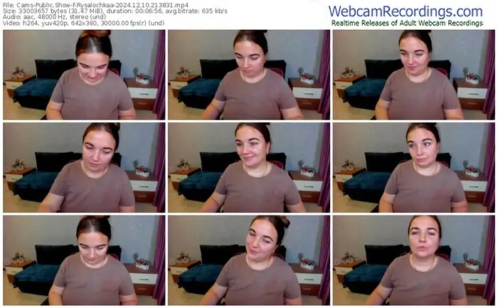 cams-rysalochkaa-12-10-2024-21-38-31