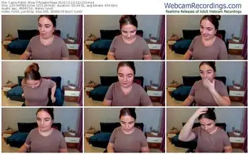 cams-rysalochkaa-12-10-2024-22-11-03