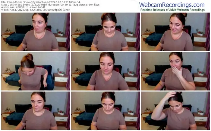 cams-rysalochkaa-12-10-2024-22-11-03