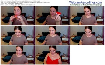 cams-rysalochkaa-12-10-2024-23-10-21