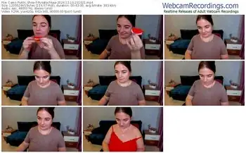 cams-rysalochkaa-12-10-2024-23-10-21