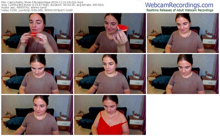 cams-rysalochkaa-12-10-2024-23-10-21