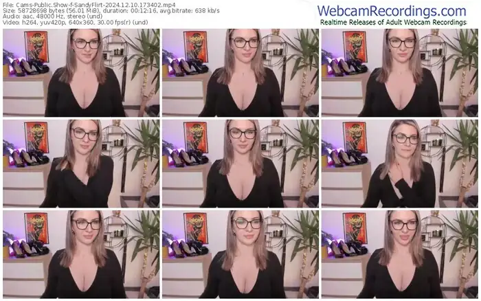 cams-sandyflirt-12-10-2024-17-34-02