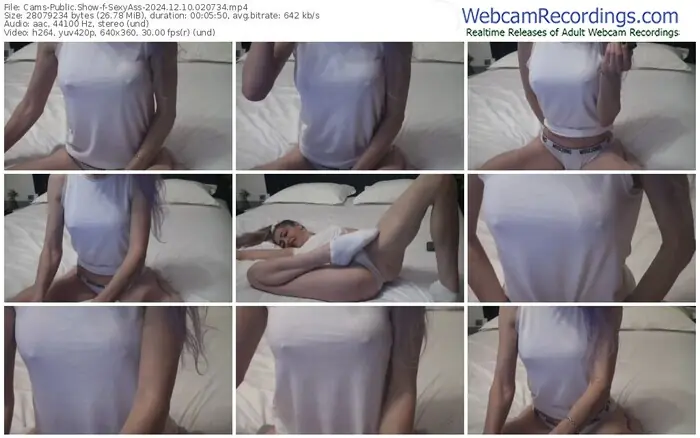 cams-sexyass-12-10-2024-02-07-34
