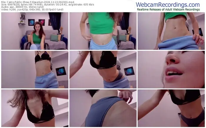 cams-slavasun-12-10-2024-06-23-01