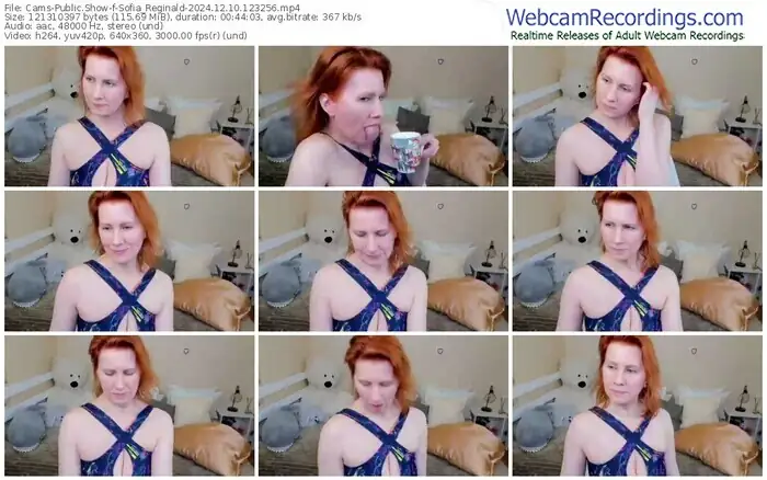 cams-sofia_reginald-12-10-2024-12-32-56