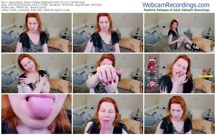 cams-sofia_reginald-12-10-2024-17-25-38