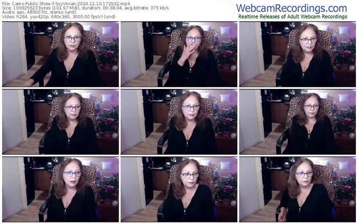 cams-sxyvivian-12-10-2024-17-29-32