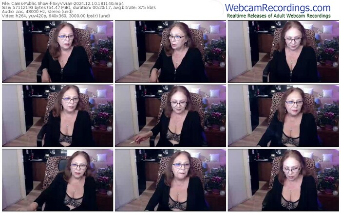 cams-sxyvivian-12-10-2024-18-11-40