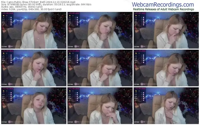 cams-tinkerr_belll-12-10-2024-02-42-18