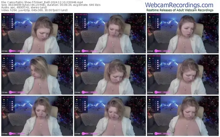 cams-tinkerr_belll-12-10-2024-03-39-48