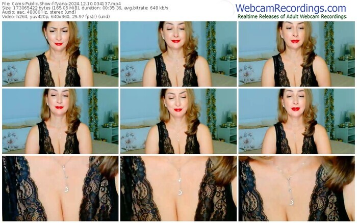 cams-tyana-12-10-2024-03-41-37