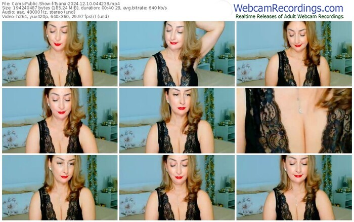 cams-tyana-12-10-2024-04-42-38