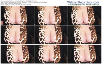 cams-yigittease-12-10-2024-12-18-54