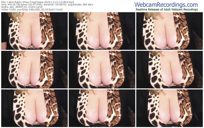 cams-yigittease-12-10-2024-12-18-54