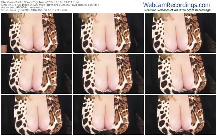 cams-yigittease-12-10-2024-12-18-54