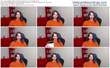 cams-zoecute-12-10-2024-07-42-50