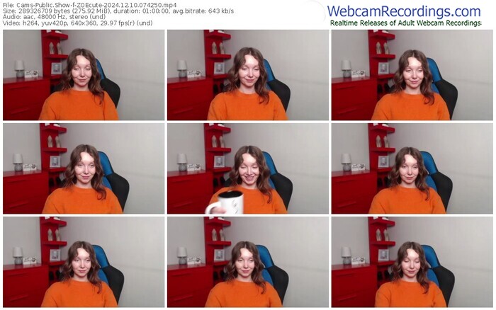 cams-zoecute-12-10-2024-07-42-50