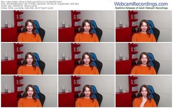 cams-zoecute-12-10-2024-08-44-06