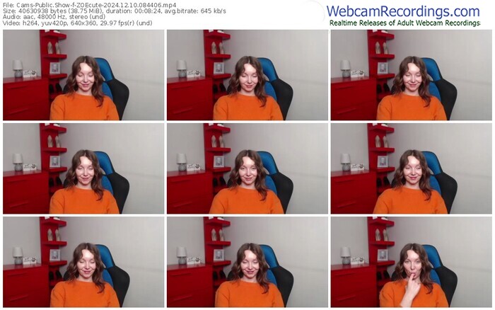 cams-zoecute-12-10-2024-08-44-06