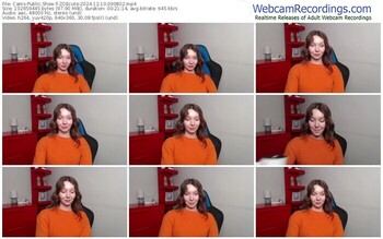 cams-zoecute-12-10-2024-09-08-02