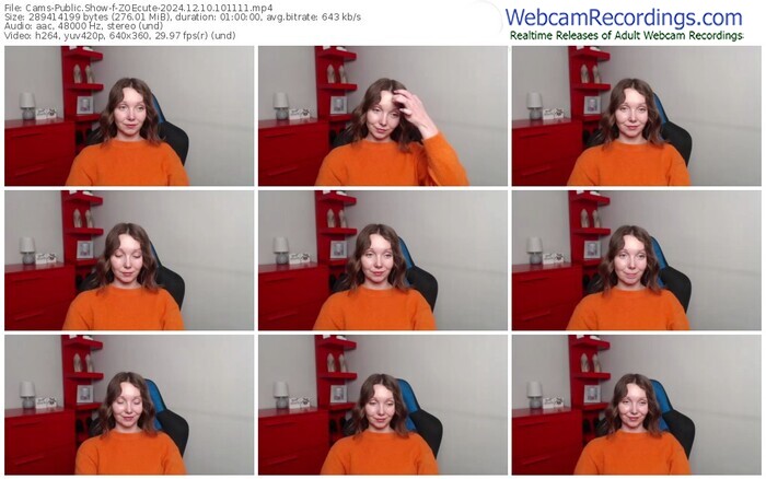 cams-zoecute-12-10-2024-10-11-11