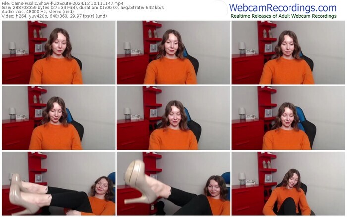 cams-zoecute-12-10-2024-11-11-47