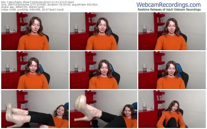 cams-zoecute-12-10-2024-11-11-47