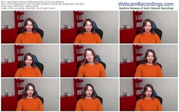 cams-zoecute-12-10-2024-12-11-48