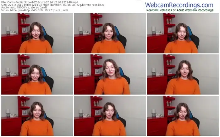 cams-zoecute-12-10-2024-12-11-48