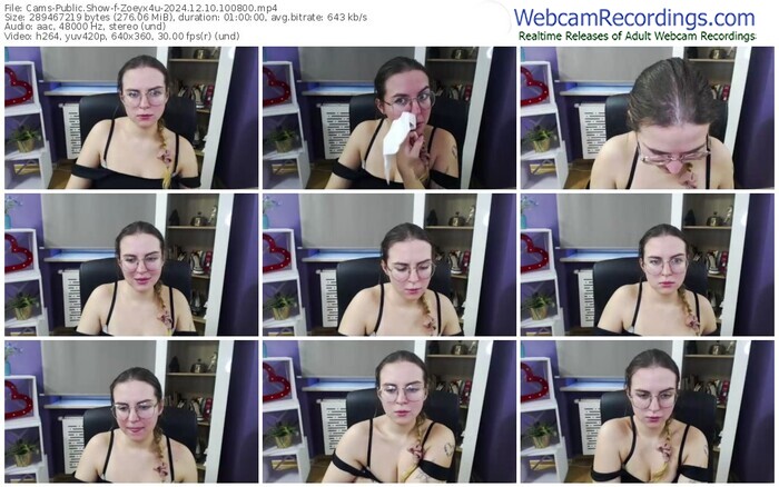 cams-zoeyx4u-12-10-2024-10-08-00