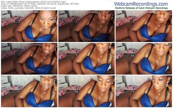 cams-dulcesammy-12-10-2024-06-55-01