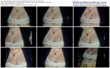 cams-mayalove6969-12-10-2024-07-32-22