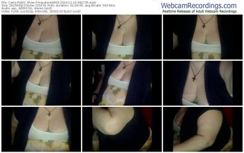 cams-mayalove6969-12-10-2024-08-27-35