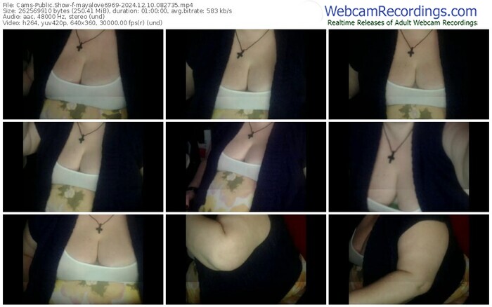 cams-mayalove6969-12-10-2024-08-27-35