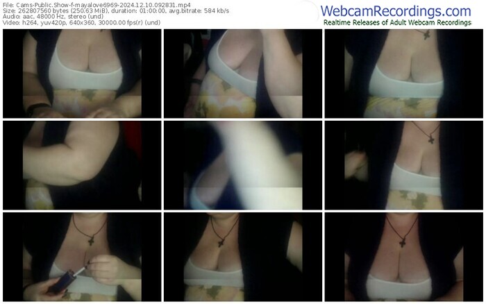 cams-mayalove6969-12-10-2024-09-28-31