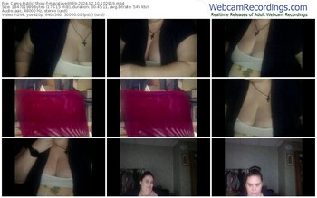 cams-mayalove6969-12-10-2024-10-29-19