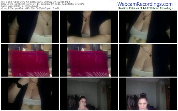 cams-mayalove6969-12-10-2024-10-29-19